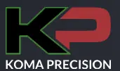 Koma Precision