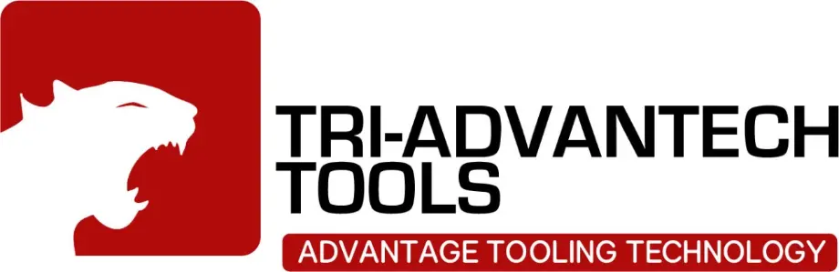 Tri-Advantech Logo
