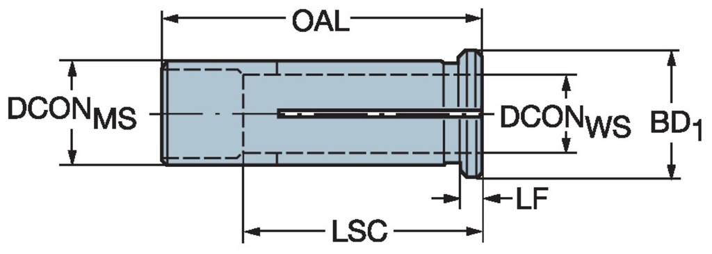 A393.CGS-120240