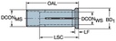 A393.CGS-120240