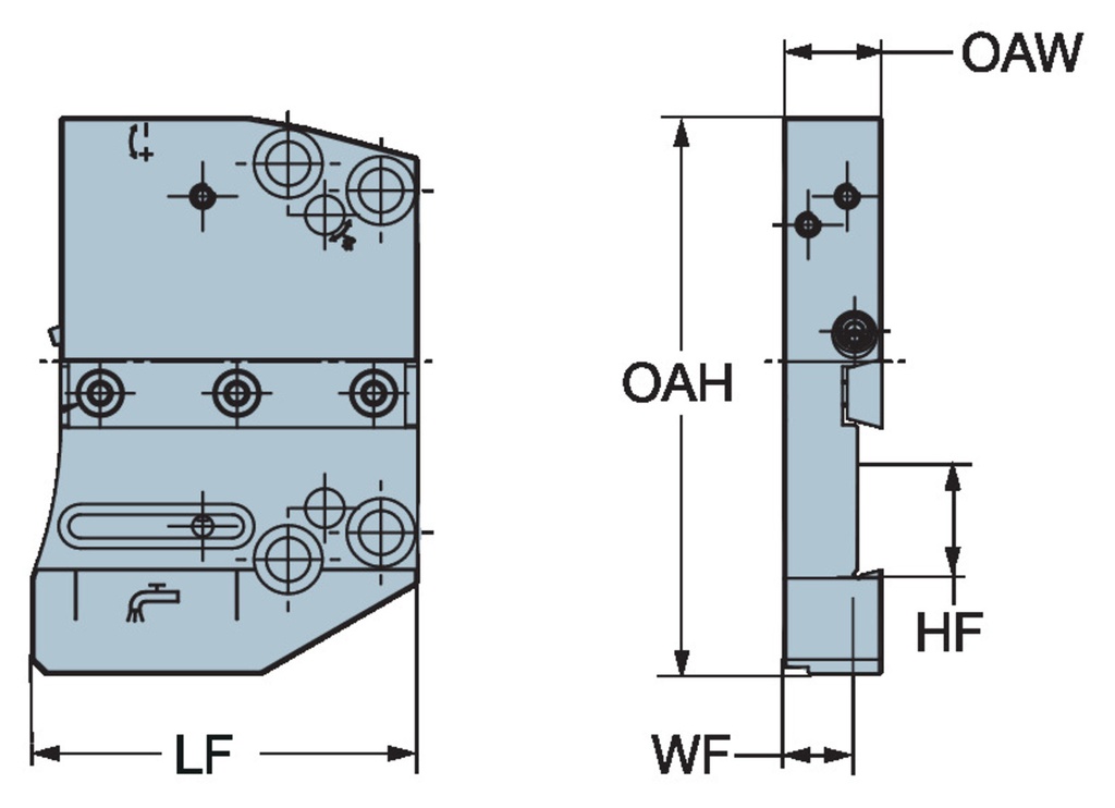 APBL-25Y-BC