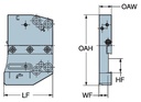 APBL-25Y-BC