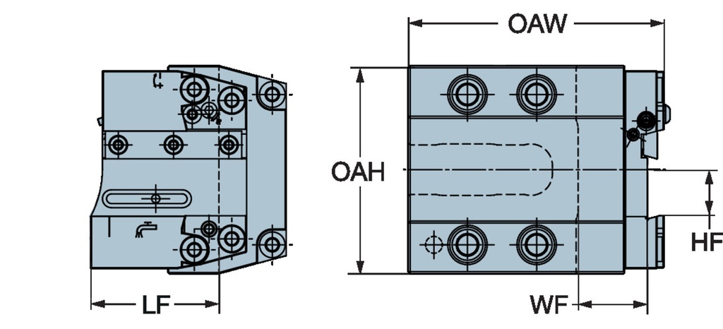 APBL-MS-A-25-HP