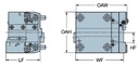 APBL-TS65A-25-HP