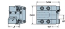 APBR-MS-A-25-HP