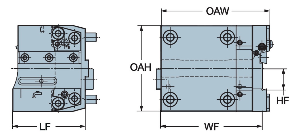 APBR-TS65A-25-HP