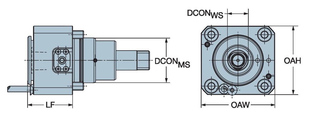 C3-DNE-BI55A-I