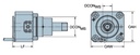 C3-DNE-BI55A-I