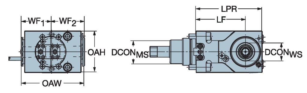C3-DNI-BI55B-DTE
