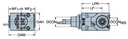 C3-DNI-BI55B-DTE