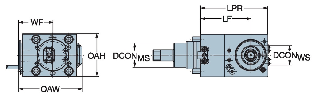 C3-DNI-BI55B-I