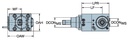 C3-DNI-BI55B-I