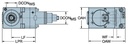 C3-DNI-BT45B-I-SS