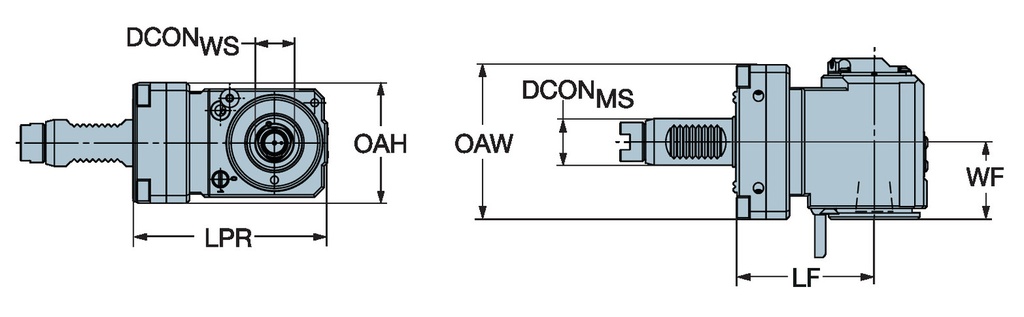 C3-DNI-IX30A-I