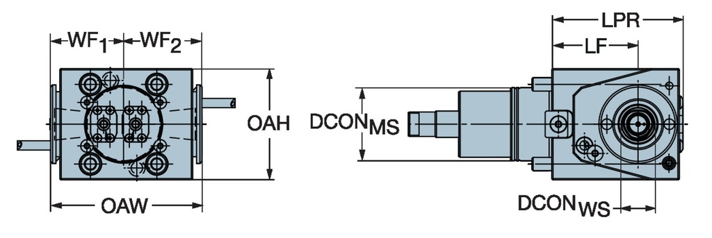 C3-DNI-NA55A-DTE