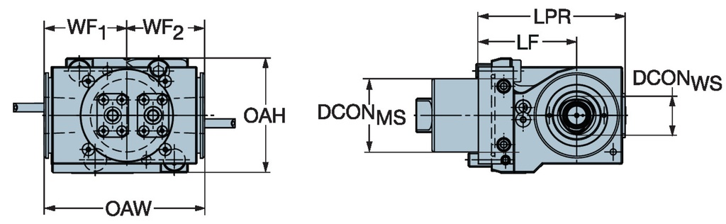 C3-DNI-OK55A-DTE