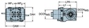 C3-DNI-OK55A-DTE