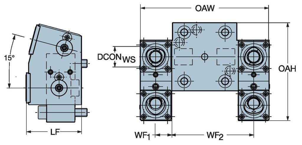 C3-TLE-NA55A-TD