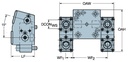 C3-TLE-NA55A-TD