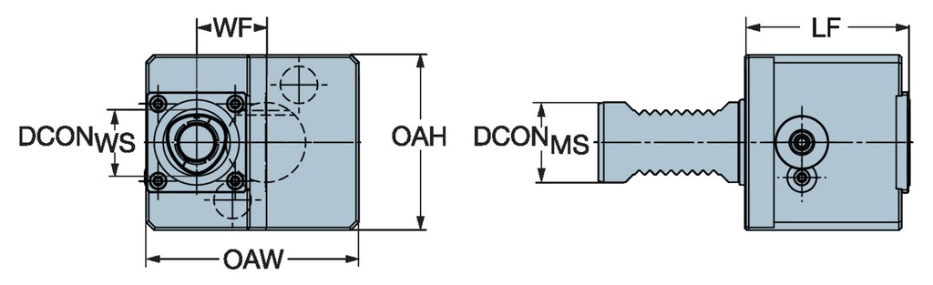 C3-TLE-VD30B