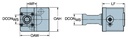 C3-TLE-VD30B