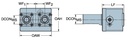 C3-TLE-VD30B-DT