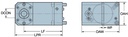 C3-TLI-NA44A-SS