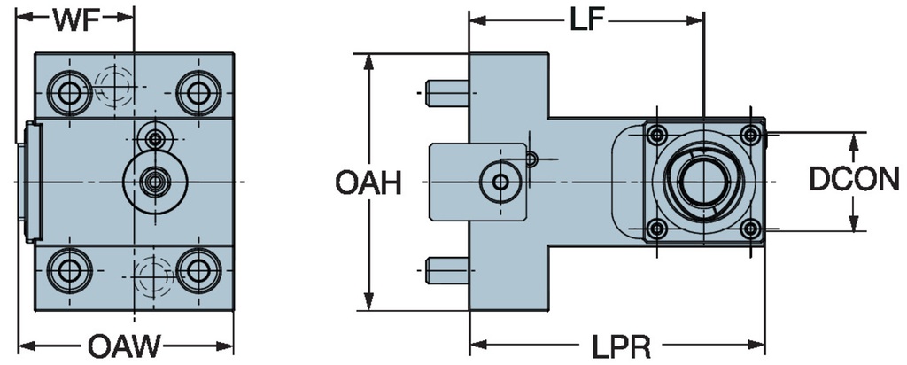 C3-TLI-NA55A