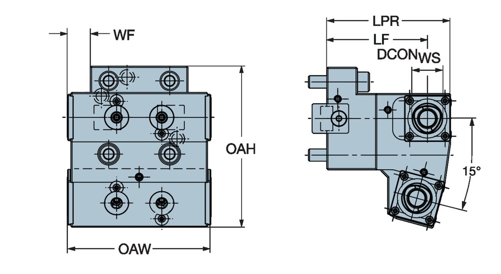 C3-TLI-NA55A-TD