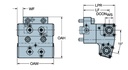 C3-TLI-NA55A-TD