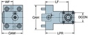 C3-TRI-NA55A