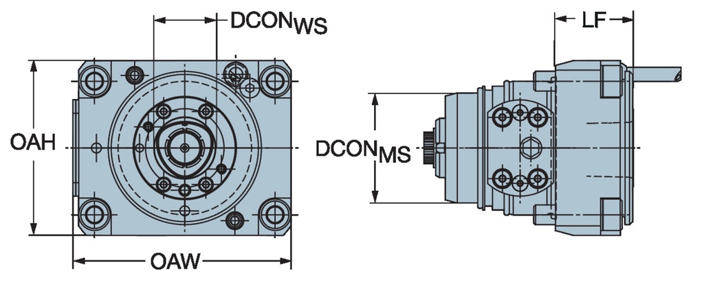 C4-DNE-CD68A-I