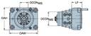 C4-DNE-CD68A-I