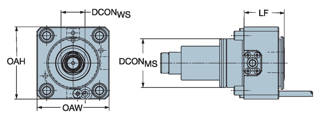C4-DNE-EM65A-I
