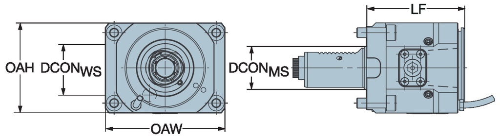 C4-DNE-GM40V-I-HS