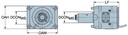 C4-DNE-GM40V-I-HS