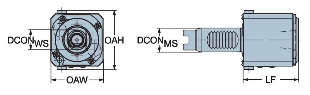 C4-DNE-IX40A-I
