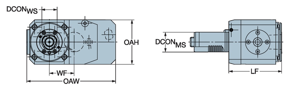 C4-DNE-MZ40V-I-ET