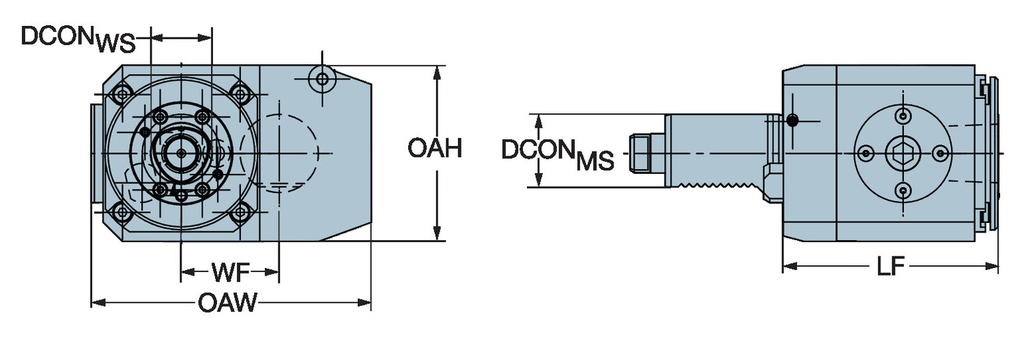 C4-DNE-MZ40X-I-ET