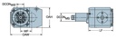 C4-DNE-MZ40X-I-ET