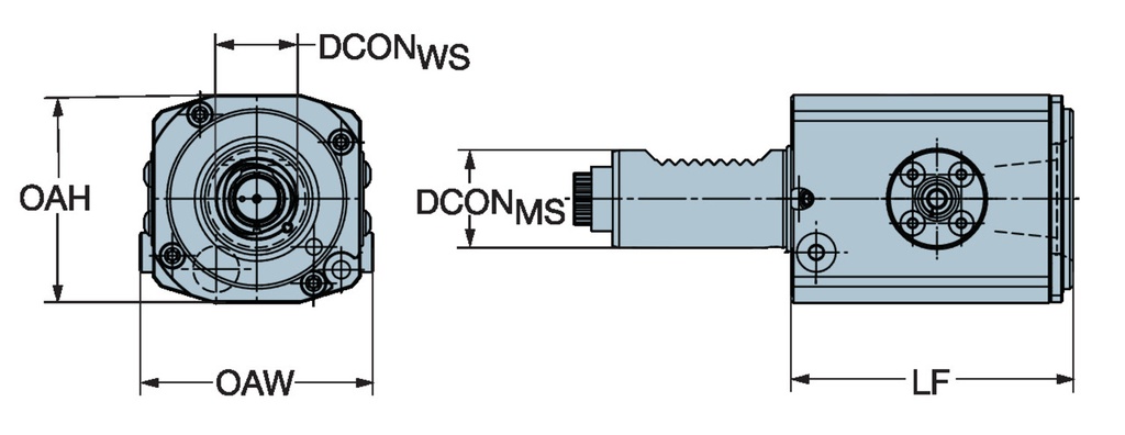 C4-DNE-VD40B-I