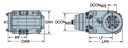 C4-DNI-CD68A-I