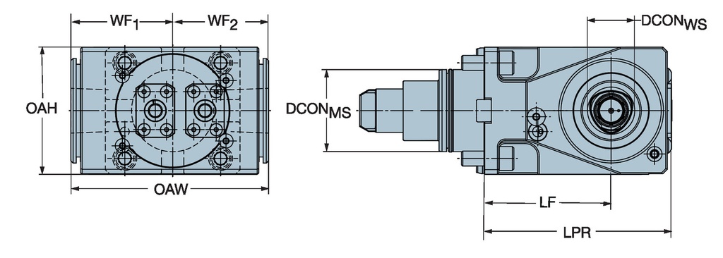 C4-DNI-EM55A-DTE