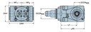 C4-DNI-EM55A-DTE