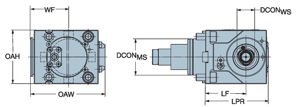 C4-DNI-EM65A-I