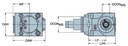 C4-DNI-EM65A-I