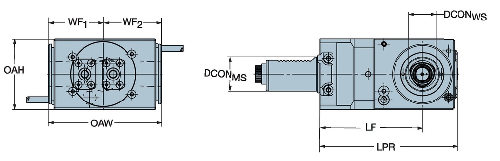 C4-DNI-GM40V-DTE