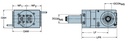 C4-DNI-GM40V-DTE