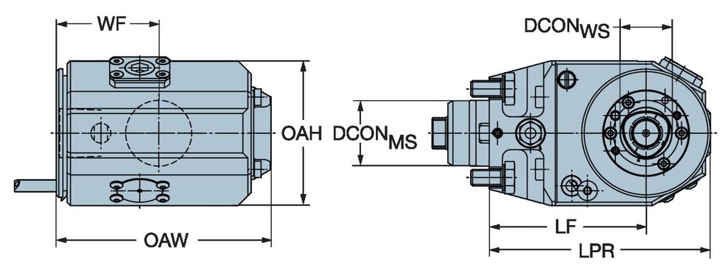 C4-DNI-MA40A-I-R