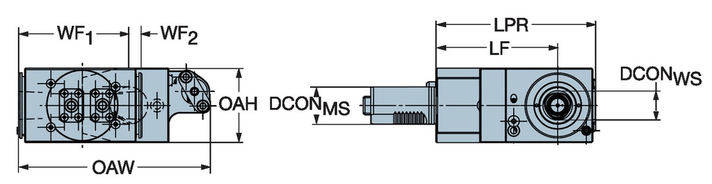 C4-DNI-MZ40V-DTE